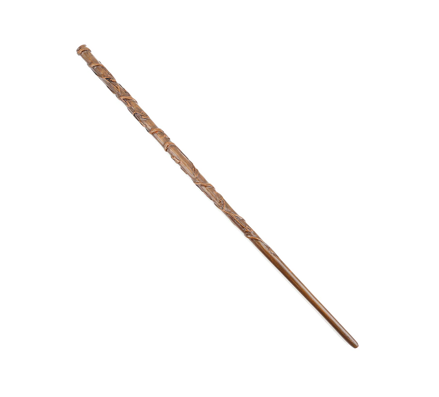 Harry Potter palička Hermiony
