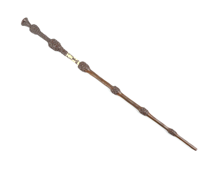 Harry Potter palička Dumbledora