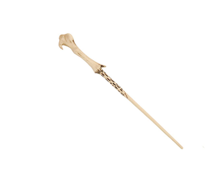 Harry Potter palička Voldemorta