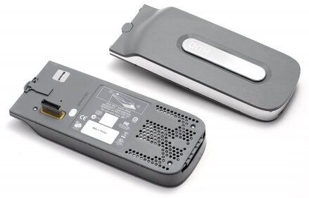 XBOX 360 HDD 250 GB