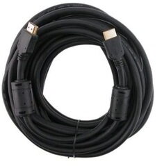 HDMI kábel dĺžka 15m