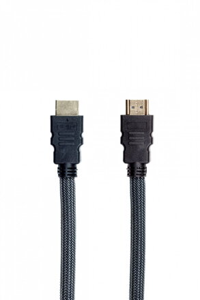Nintendo SWITCH hdmi 4K ULTRA HD kábel