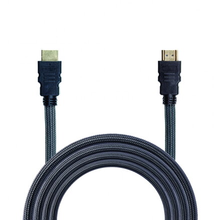 Nintendo SWITCH hdmi 4K ULTRA HD kábel