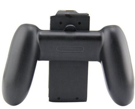 Nintendo Switch Joy-Con Charging Grip