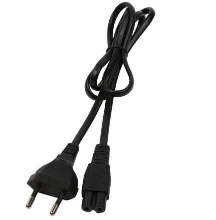 Napájecí kábel PS2 / PS3 / PS4