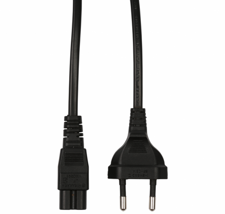 Napájecí kábel PS2 / PS3 / PS4