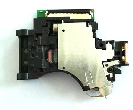Playstation 4 PRO laser KES-496A 
