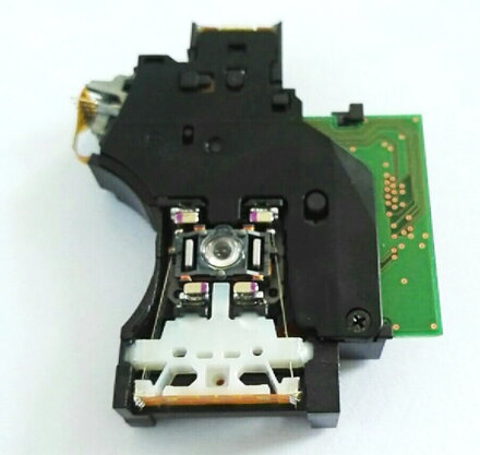Playstation 4 PRO laser KES-496A 