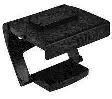 XBOX ONE Kinect držiak