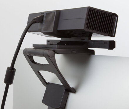 XBOX ONE Kinect držiak
