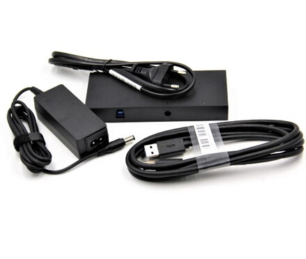 XBOX ONE KINECT AC trafo 