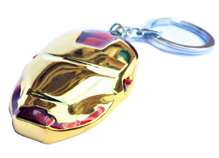 Kľúčenka Ironman