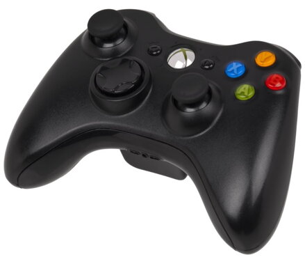 XBOX 360 E 250 GB