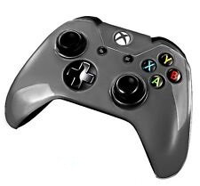 XBOX ONE polykarbonátový kryt ovládača