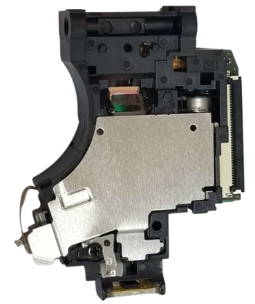PS5 original Laser KES-497A