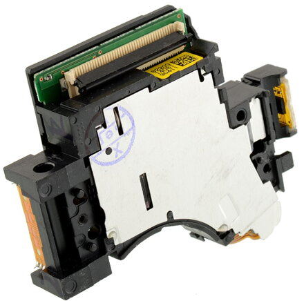 Playstation 4 laser KES 490-A