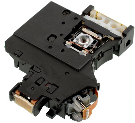 Playstation 4 laser KES 490-A