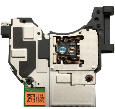 Playstation 4 laser KES 860-A