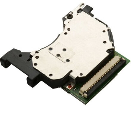 Playstation 4 laser KES 860-A