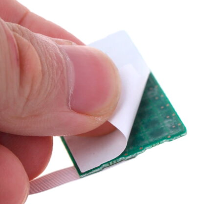 PS4 náhradný Touchpad Board dotyková plocha ovládača