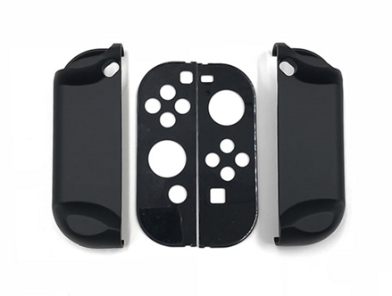 Nintendo Switch plastový obal ovládača
