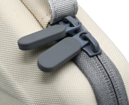 Nintendo switch 2 pouzdro tvrzené černé