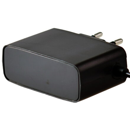 Nintendo Switch 220v nabíjačka