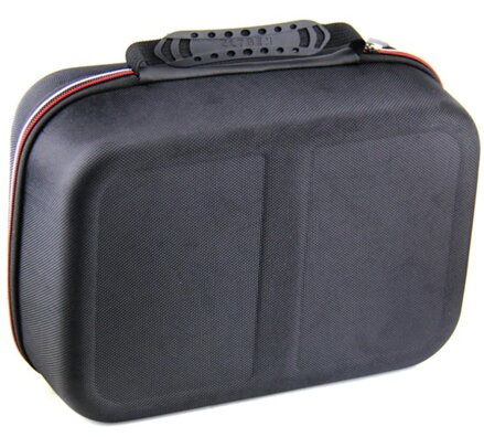 Nintendo Switch ochranná cestovní taška ARMOR