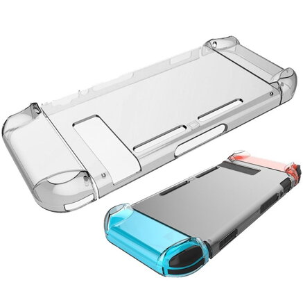 Nintendo Switch polykarbonátový kryt