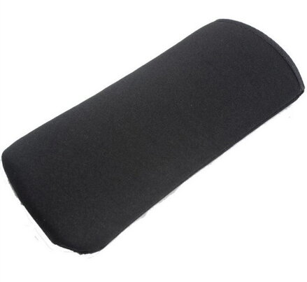 Nintendo Switch Soft Pouch mäkčený obal