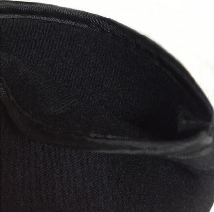 Nintendo Switch Soft Pouch mäkčený obal