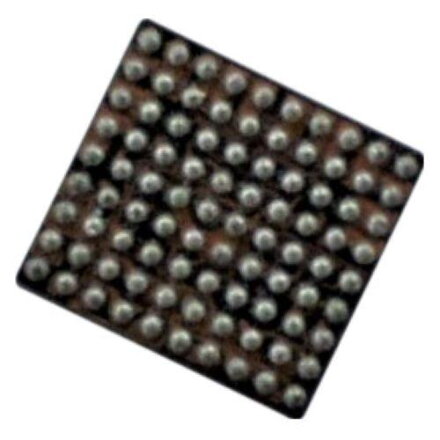 Nintendo Switch Power Management Chip IC MAX77620AEWJ+T