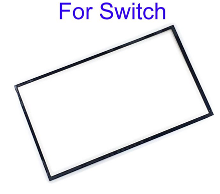 Nintendo Switch Touchscreen lepiaca páska