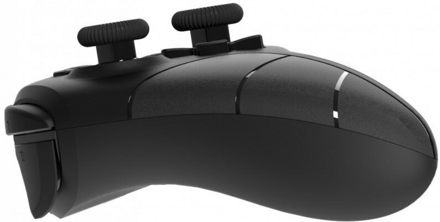 Nintendo Switch bezdrôtový Ovládač