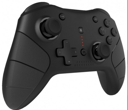 Nintendo Switch bezdrôtový Ovládač