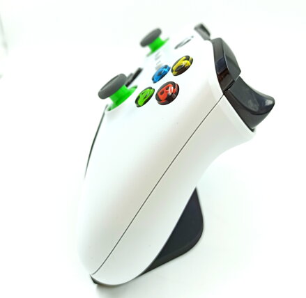 Microsoft Xbox One Wireless Controller LAB bílý