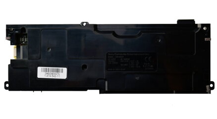 Playstation 4 Power Supply ADP-240AR 