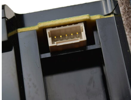 Playstation 4 Power Supply ADP-240AR 