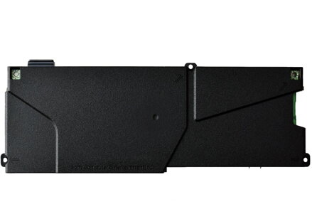 Playstation 4 Power Supply ADP-240CR 
