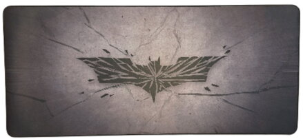 Podložka pod myš XL 900 x 400 Batman