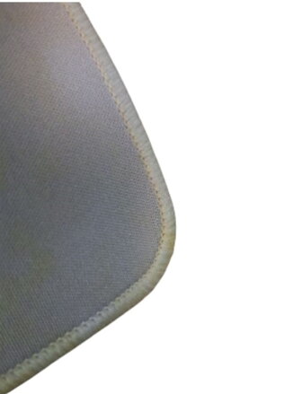 Podložka pod myš XL 900 x 400 Batman