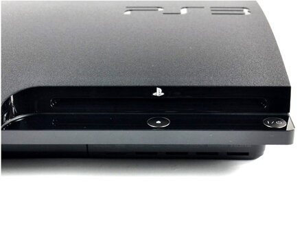 PS3 Slim doska s Power Eject tlačidlom CECH20xx HSW-001