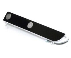 PS3 Slim doska s Power Eject tlačidlom CECH20xx HSW-001