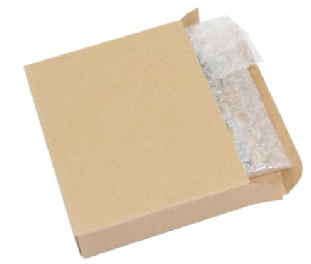 Mechanika PS2 SCPH-7700X TDP-182W