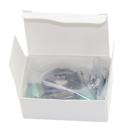 Motor PS2 fat SCPH-3000X