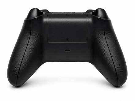 Xbox Series X/S Ovladač Black