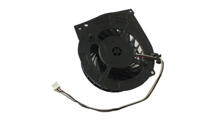 PS3 SuperSlim náhradný vetrák