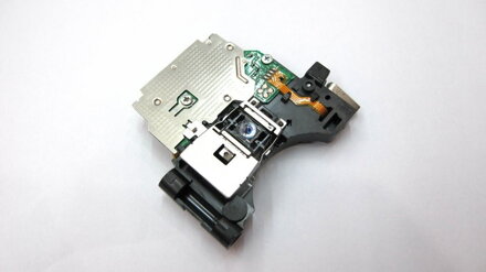 PS3 SuperSlim KES-451 Laser