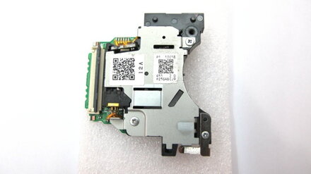 PS3 SuperSlim KES-451 Laser