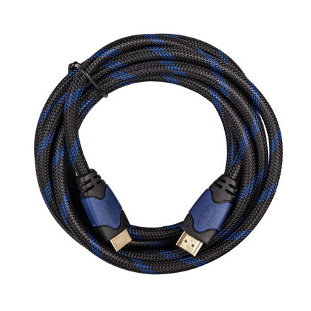 PS4 hdmi 4K ULTRA HD kábel